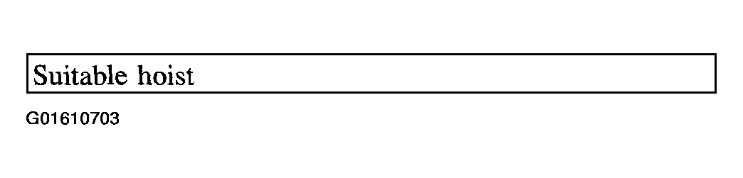 G01610703