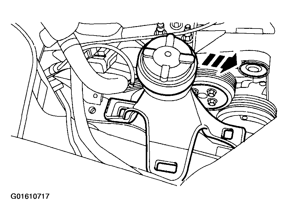 G01610717