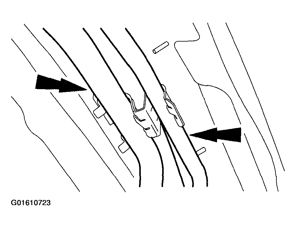 G01610723