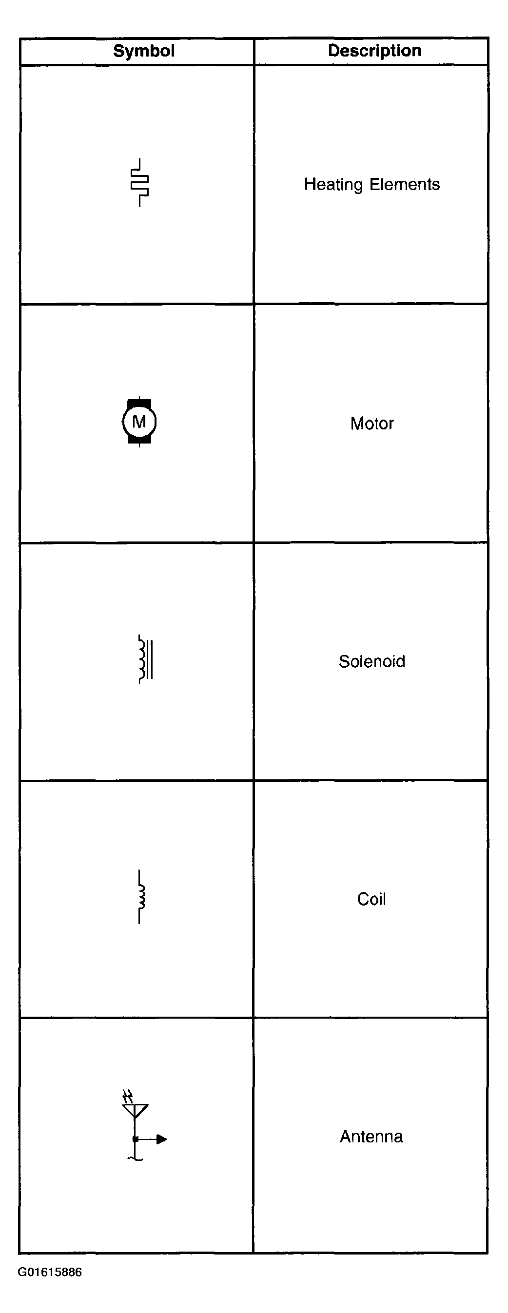 G01615886