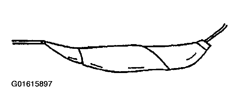 G01615897
