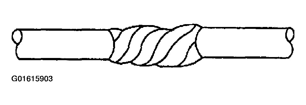 G01615903