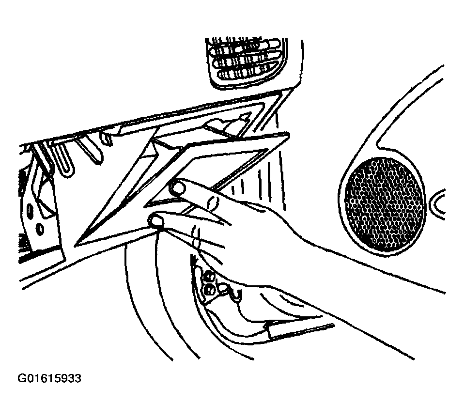 G01615933