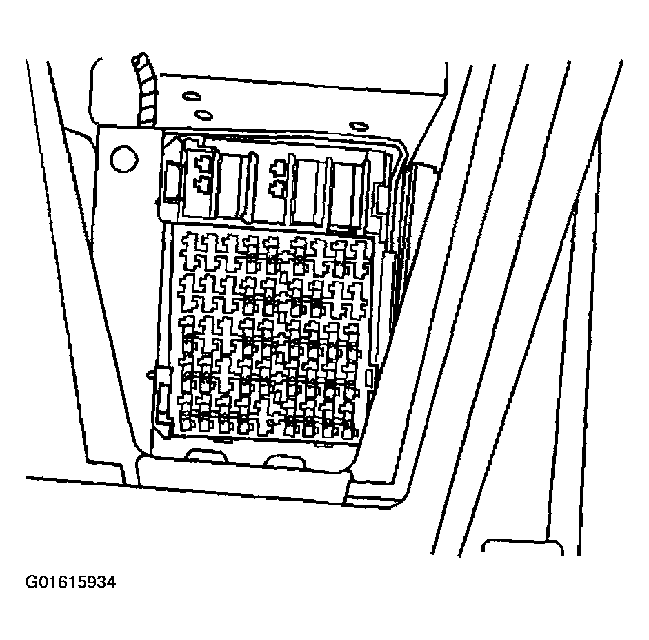 G01615934