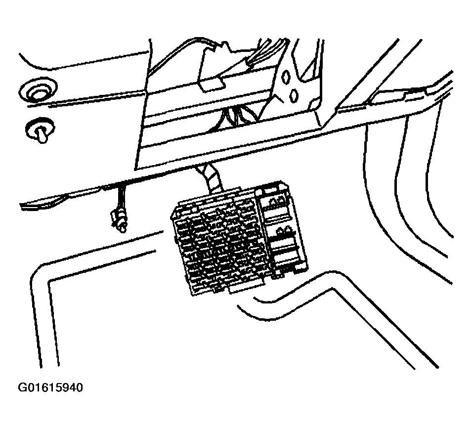G01615940