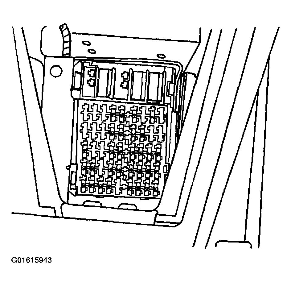 G01615943