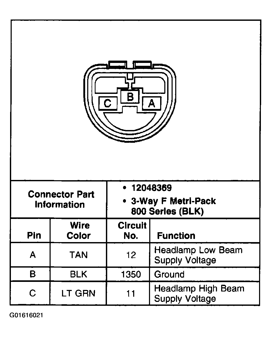 G01616021