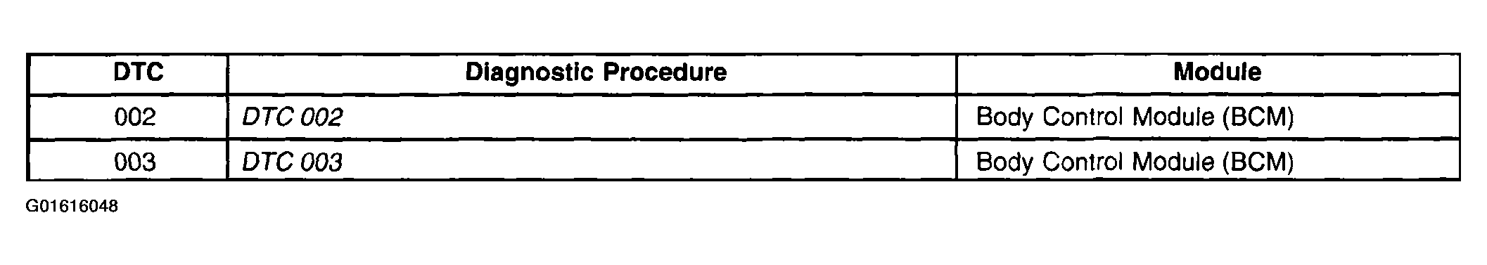 G01616048