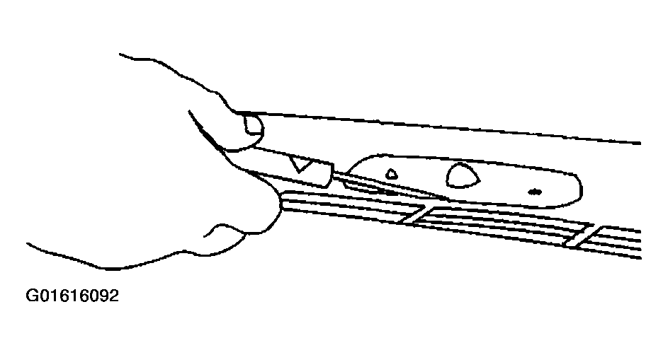 G01616092