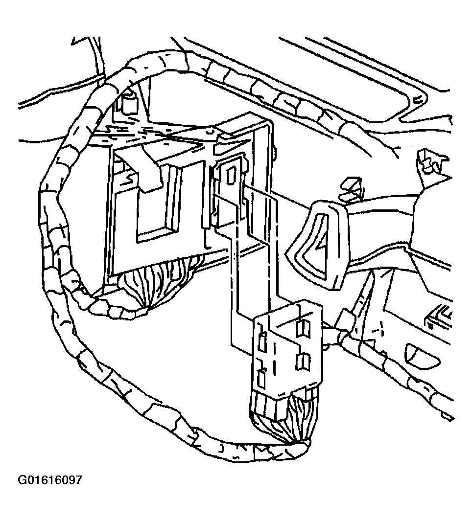 G01616097
