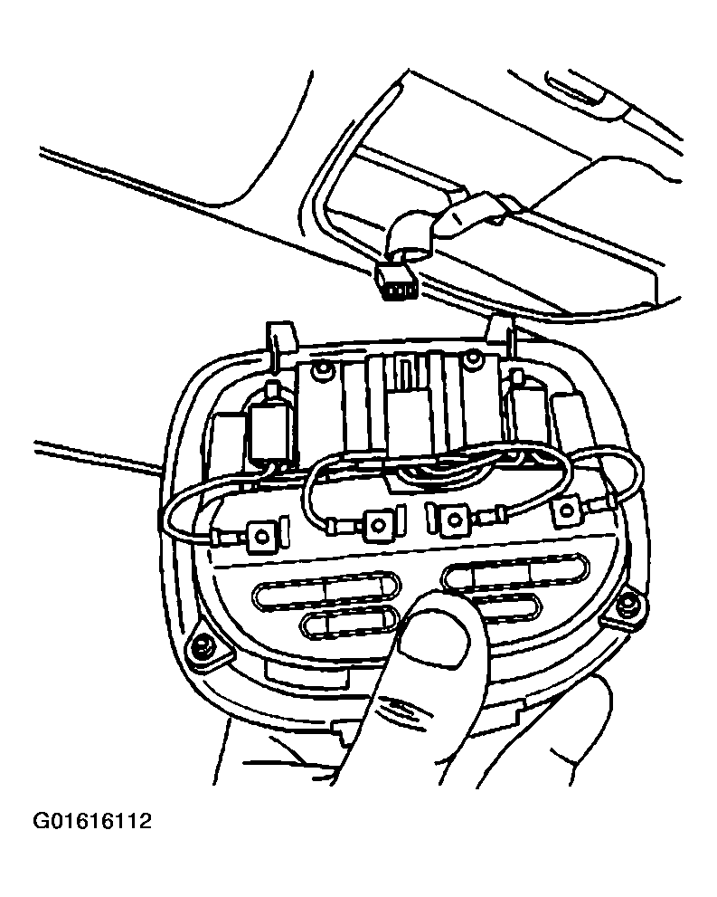 G01616112