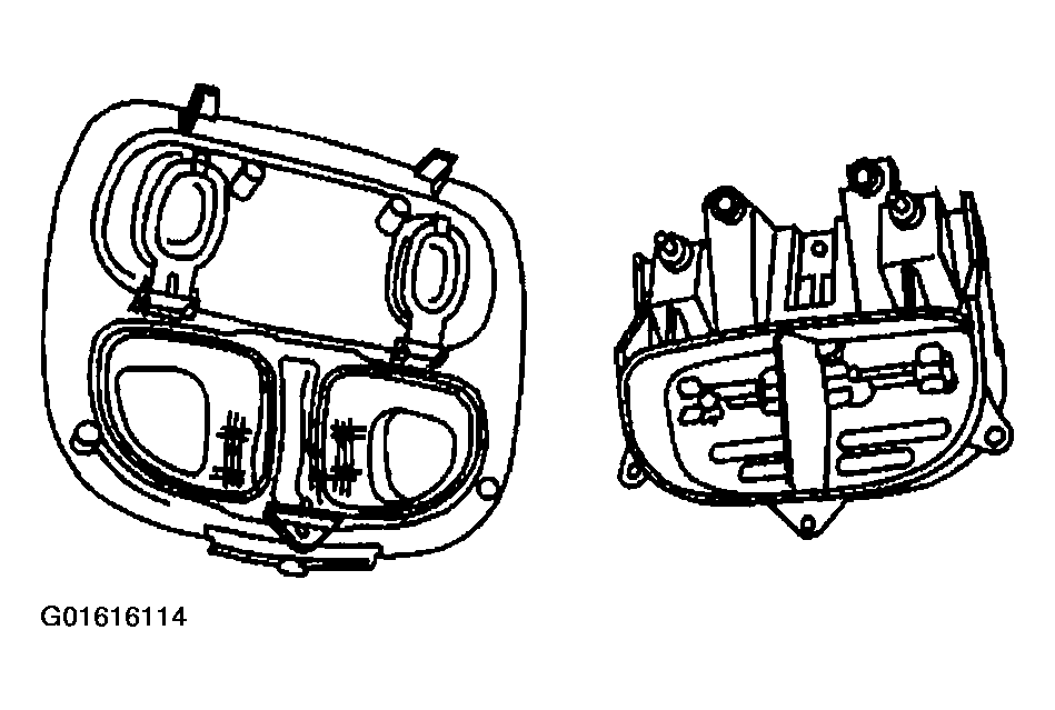 G01616114