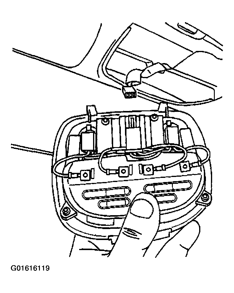 G01616119