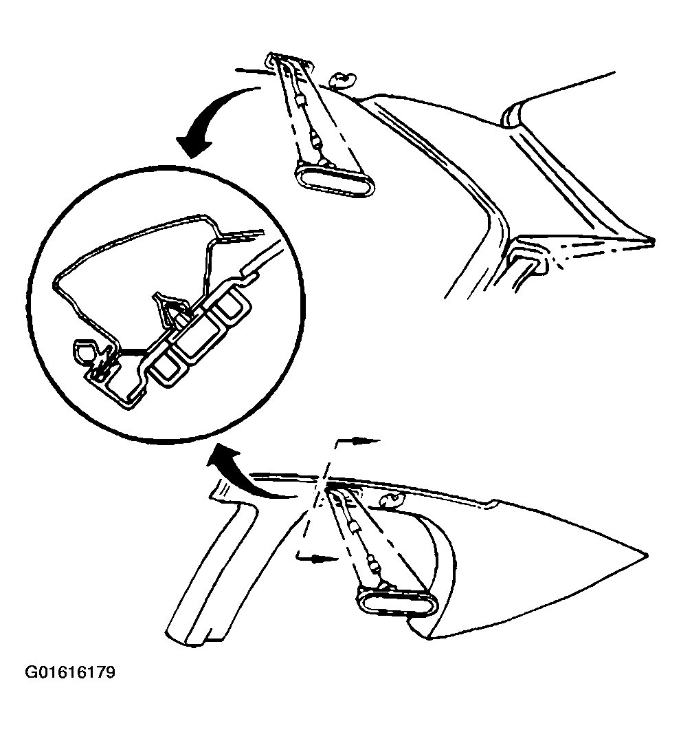 G01616179