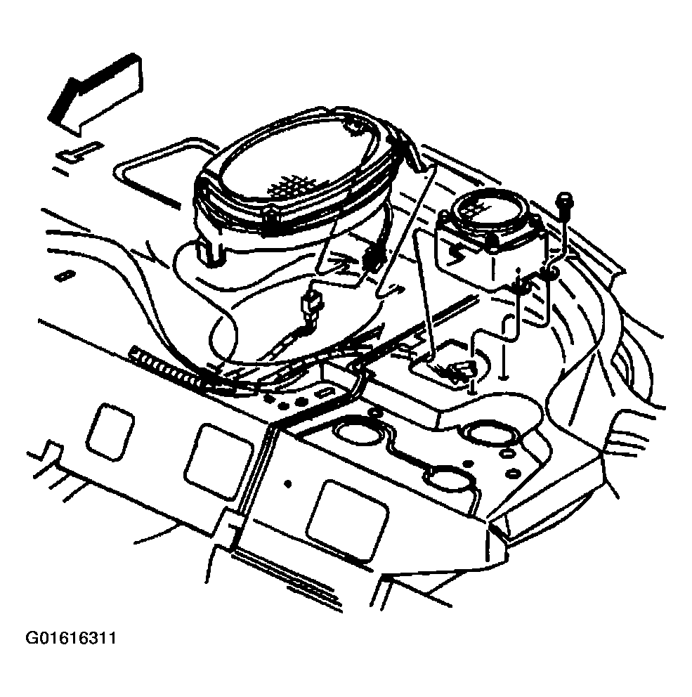 G01616311