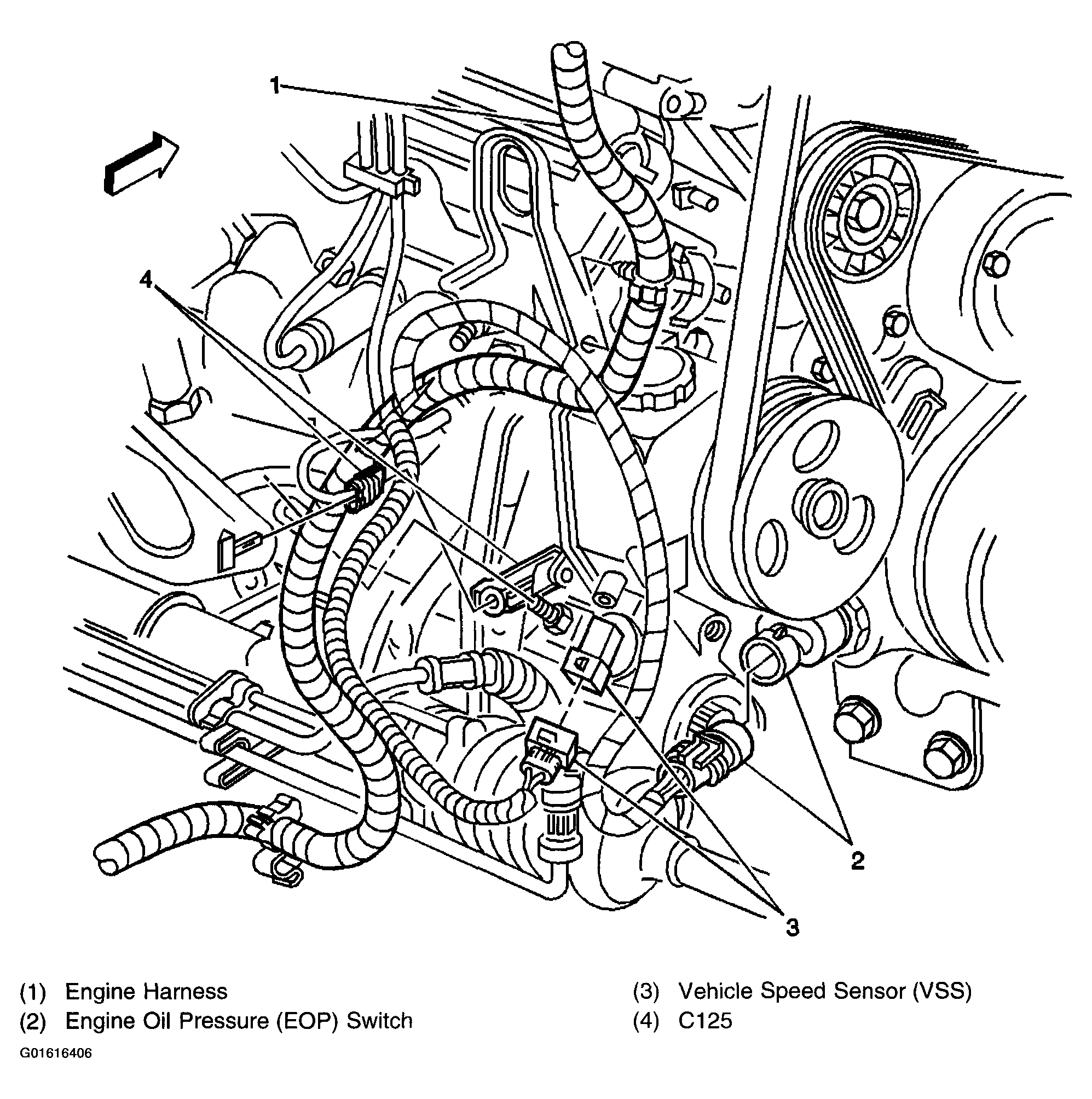 G01616406