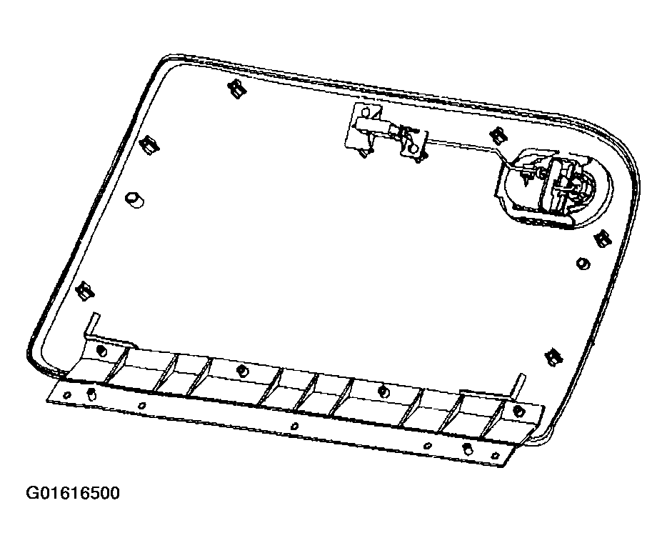G01616500