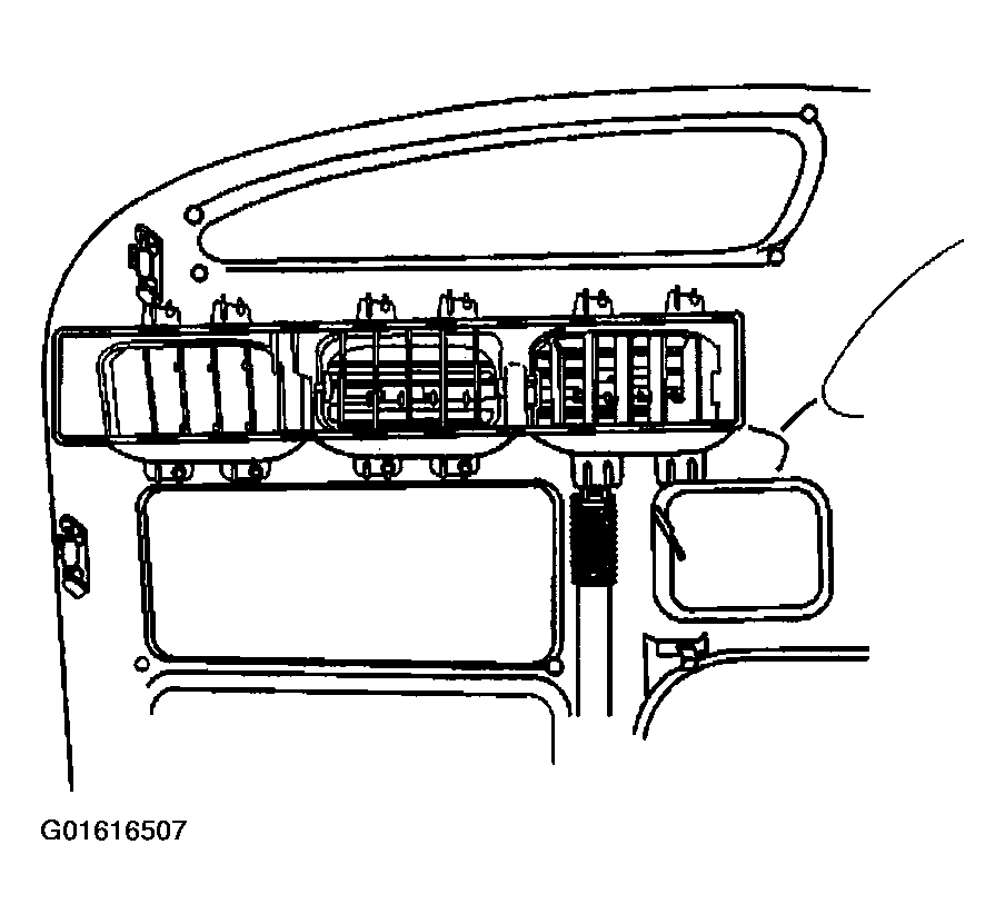 G01616507