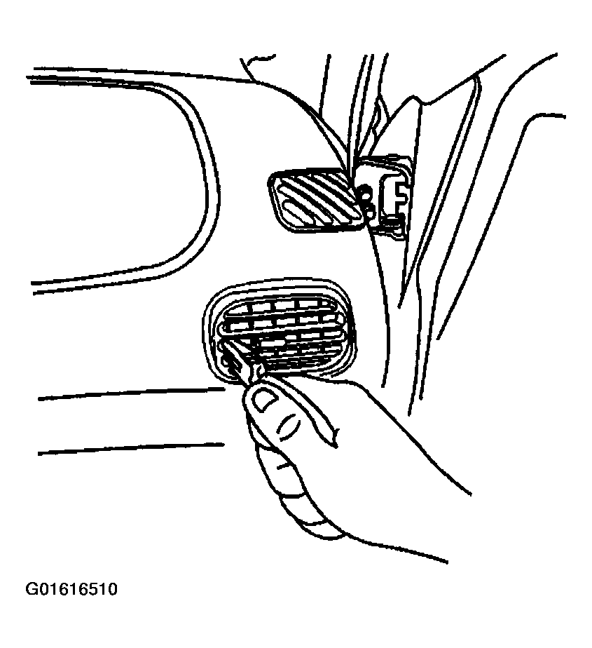 G01616510