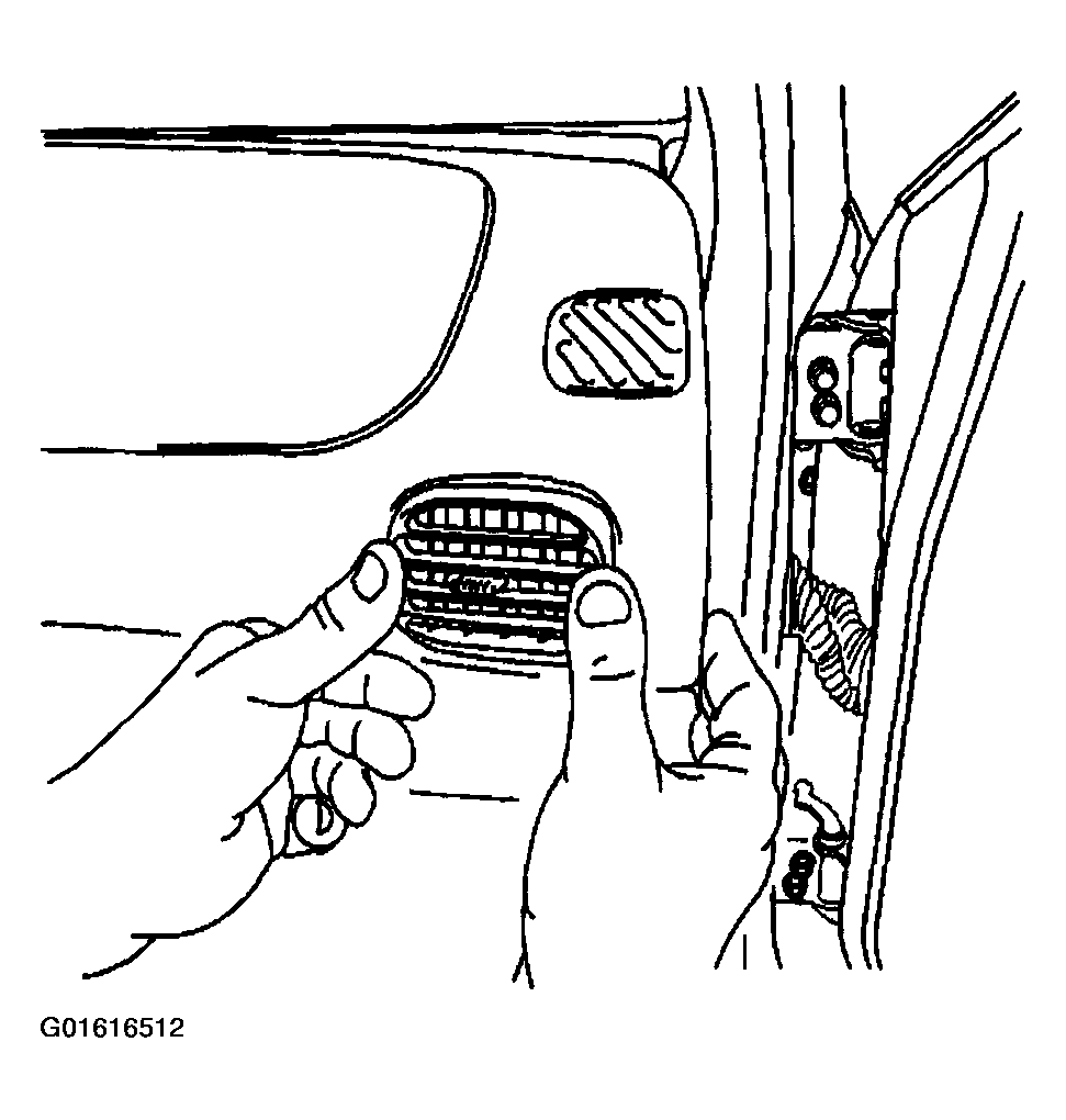 G01616512