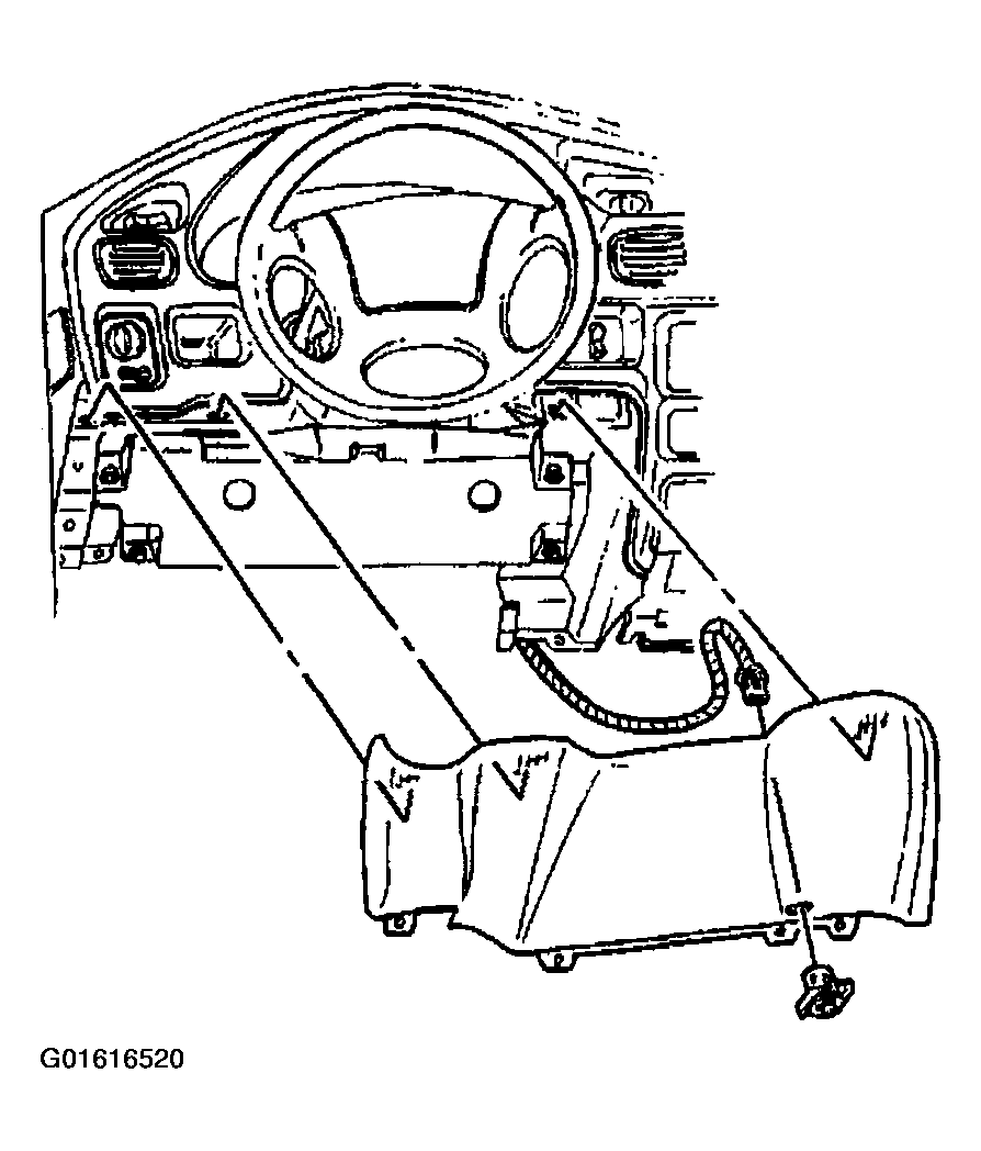 G01616520