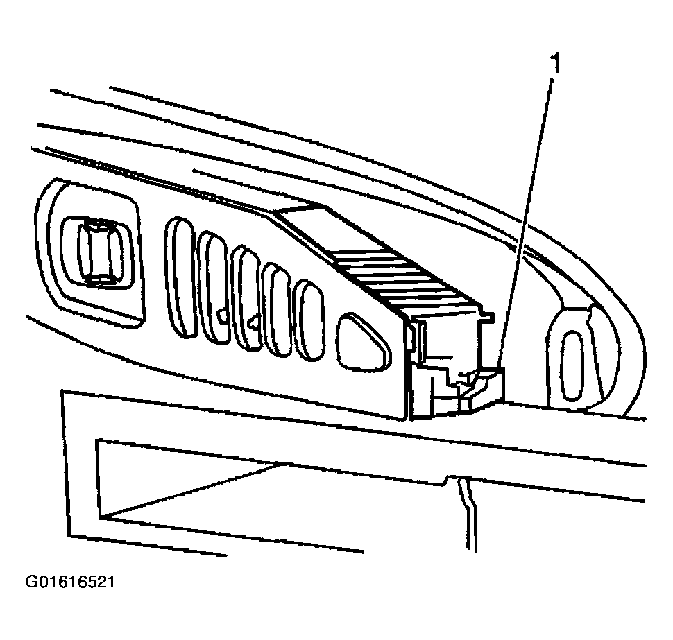 G01616521