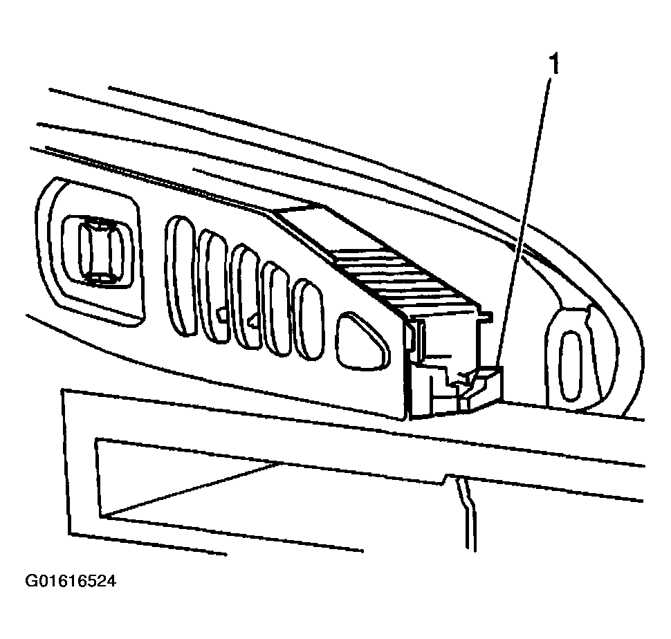 G01616524