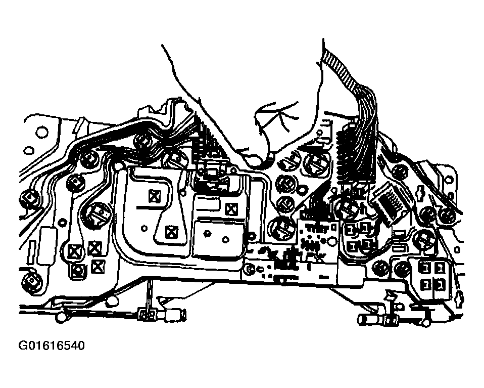 G01616540