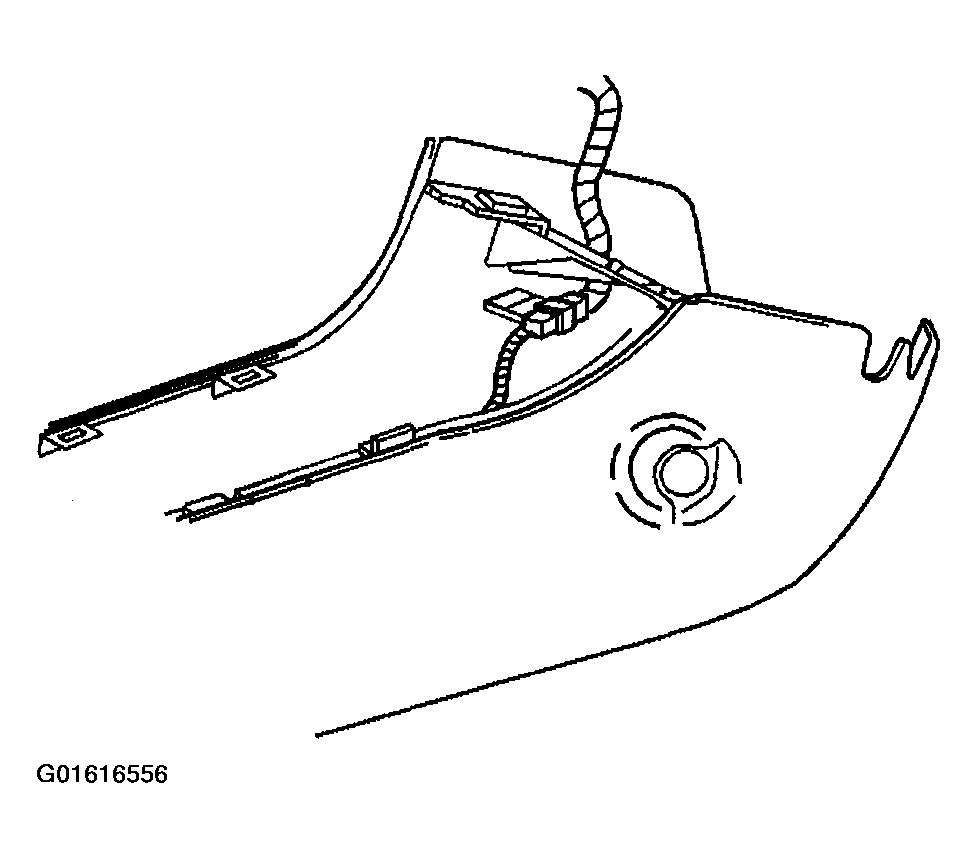 G01616556