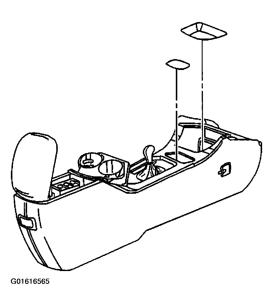 G01616565