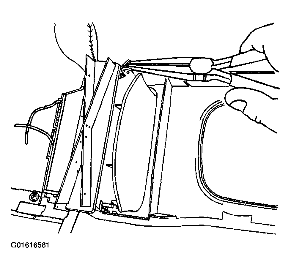 G01616581