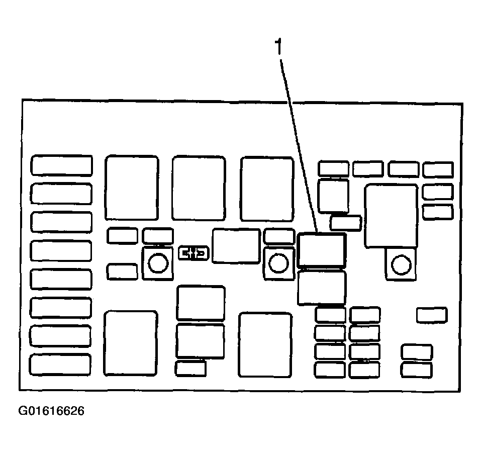 G01616626