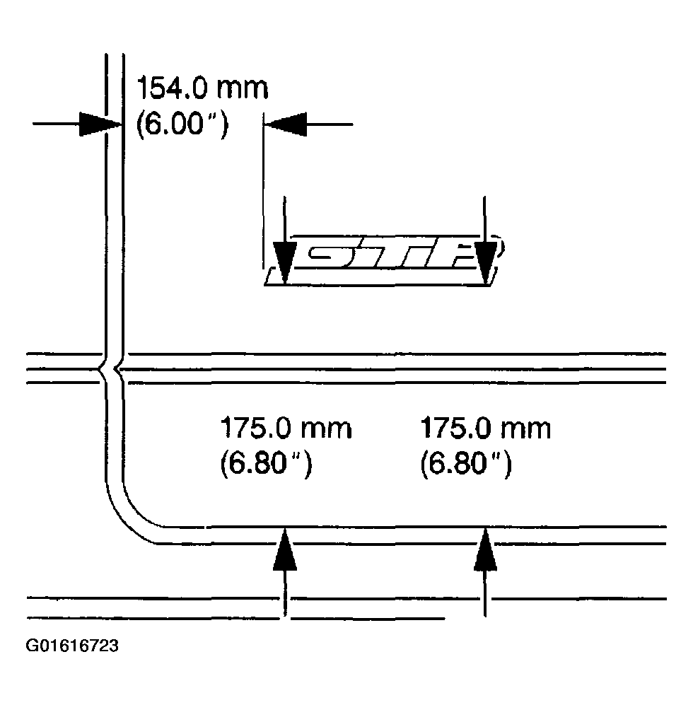 G01616723