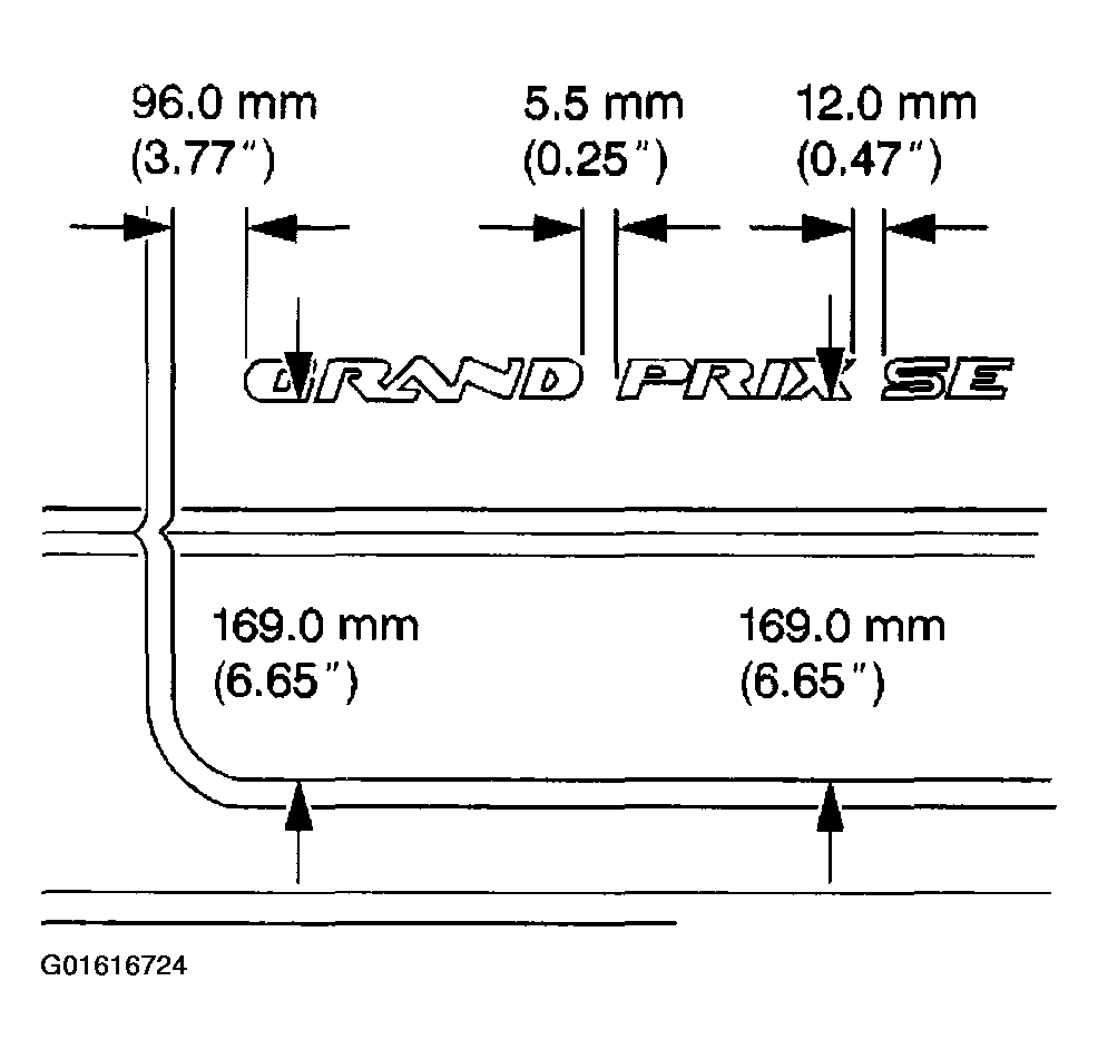 G01616724