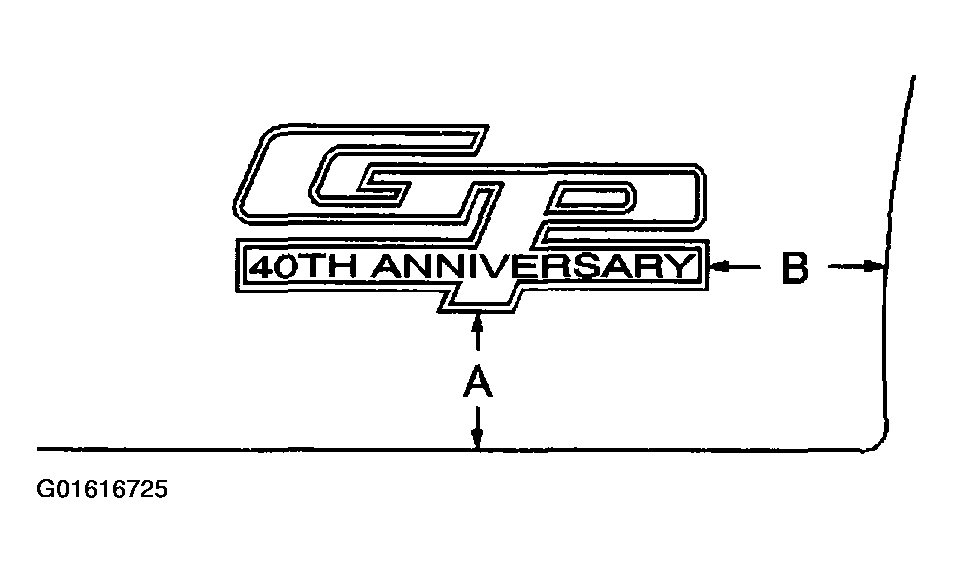 G01616725