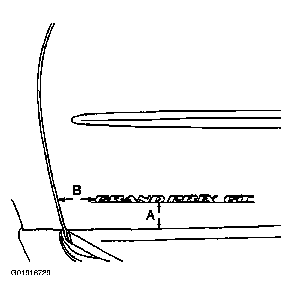 G01616726