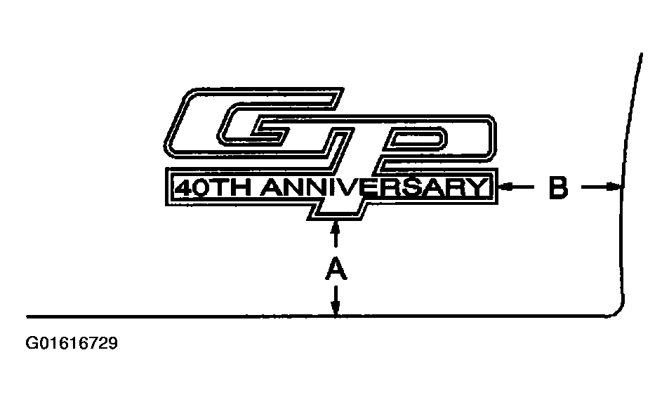G01616729