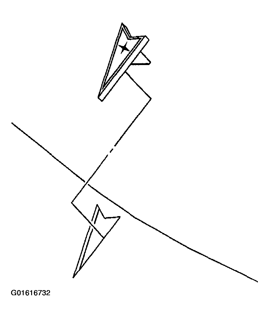 G01616732