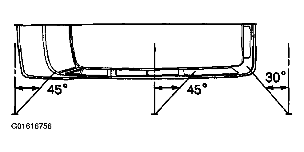 G01616756