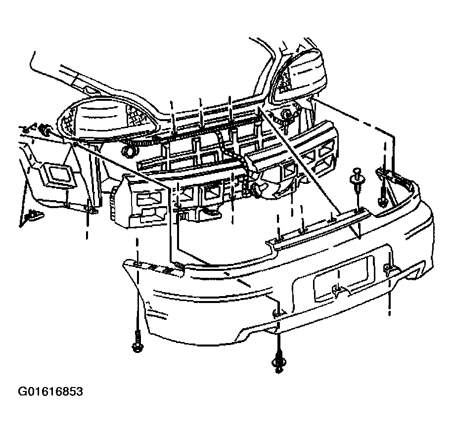 G01616853