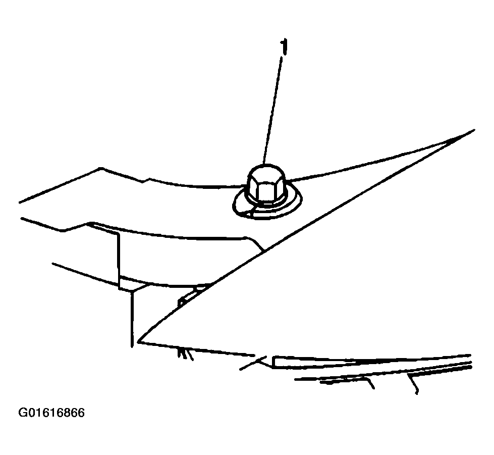 G01616866