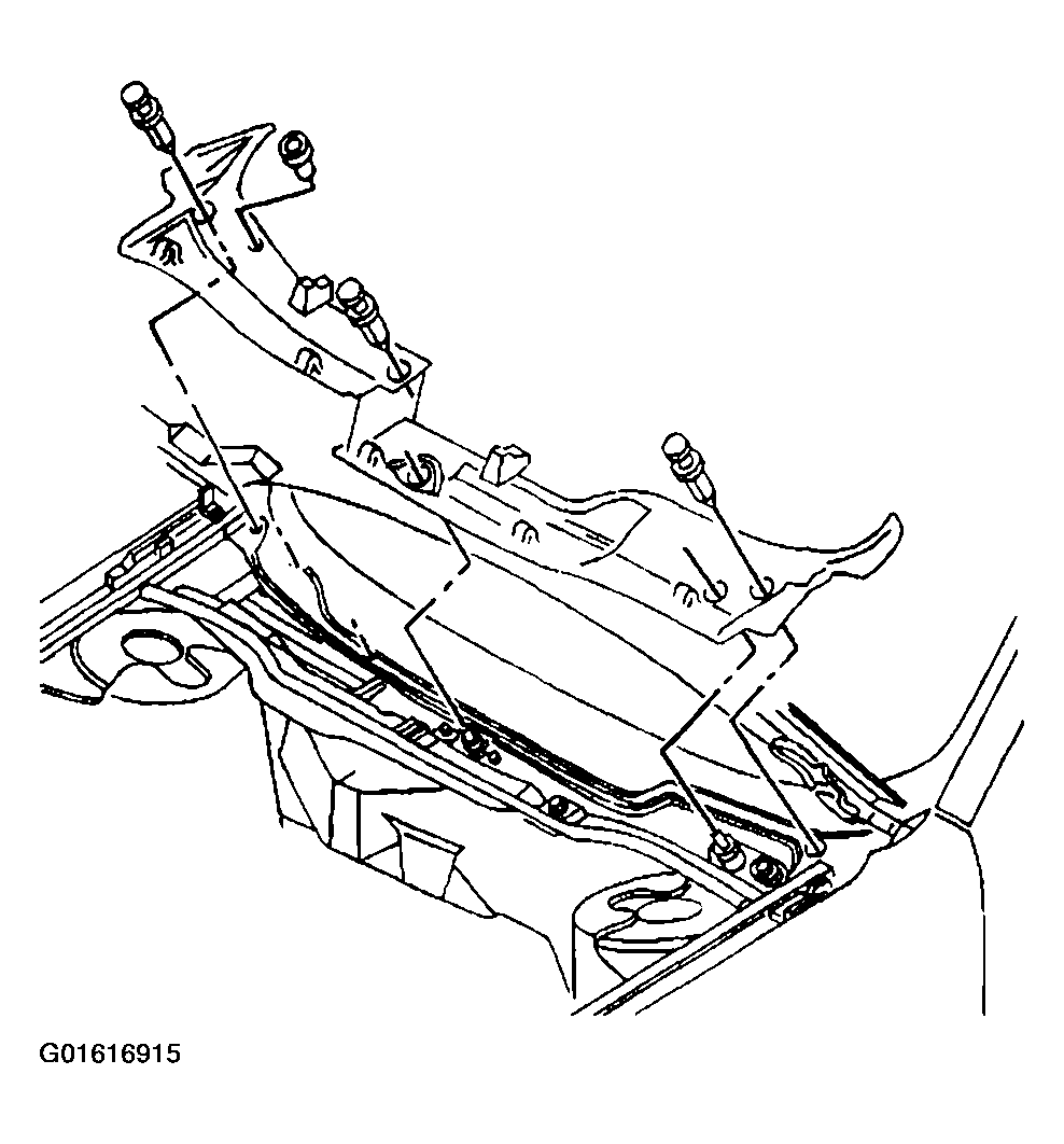 G01616915