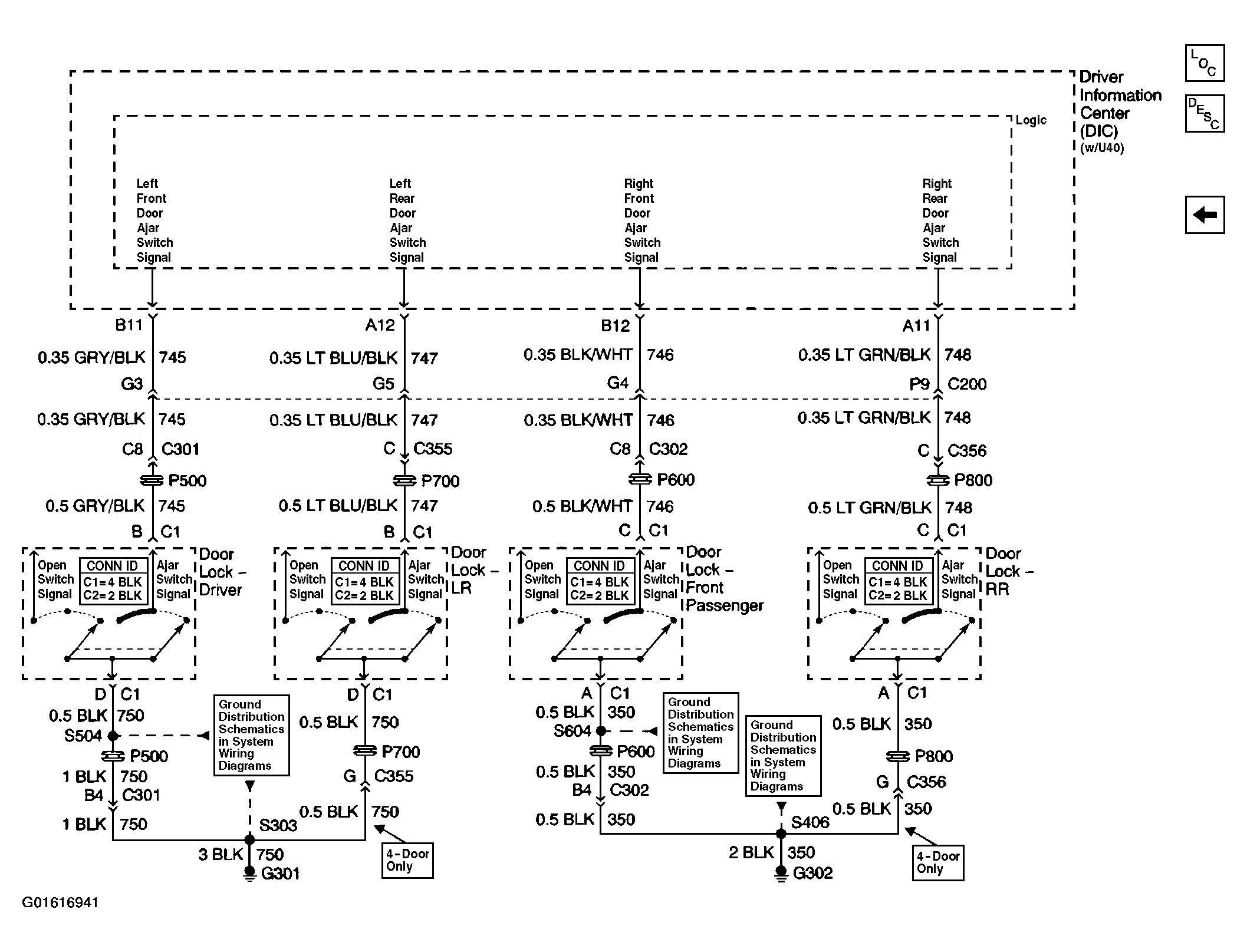 G01616941