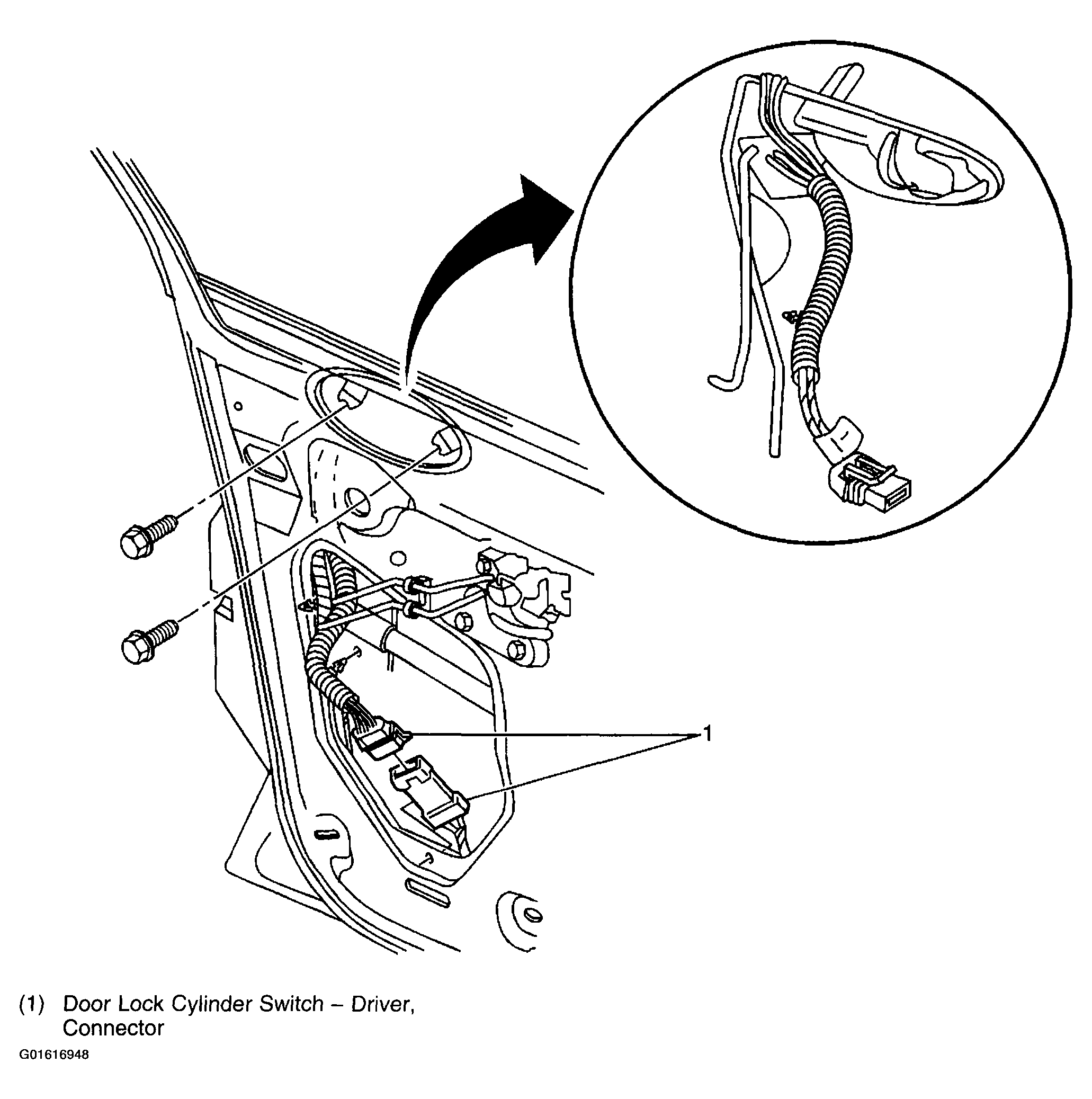 G01616948