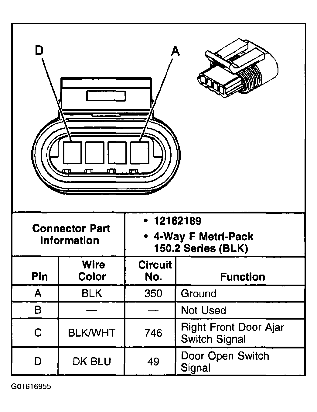 G01616955