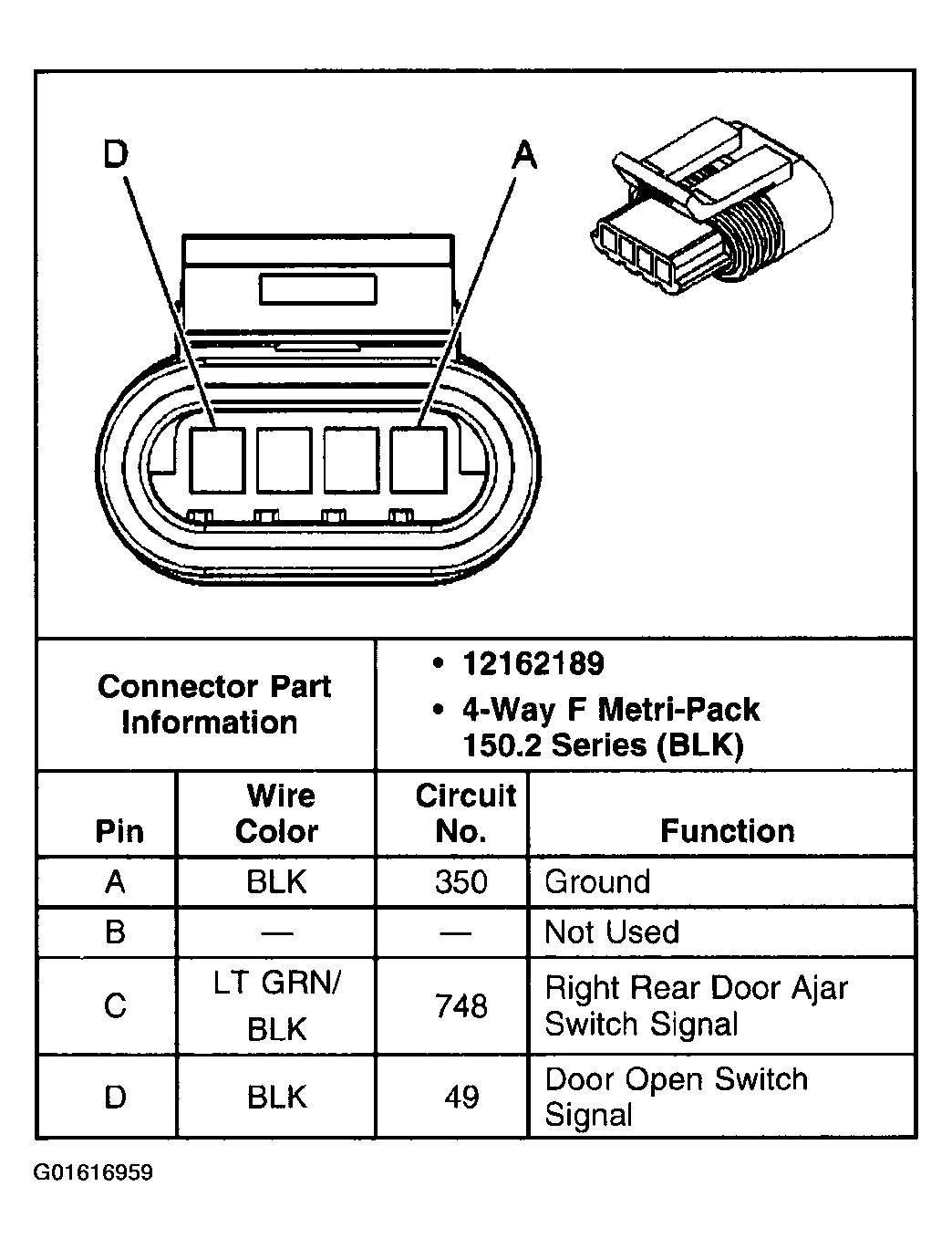 G01616959