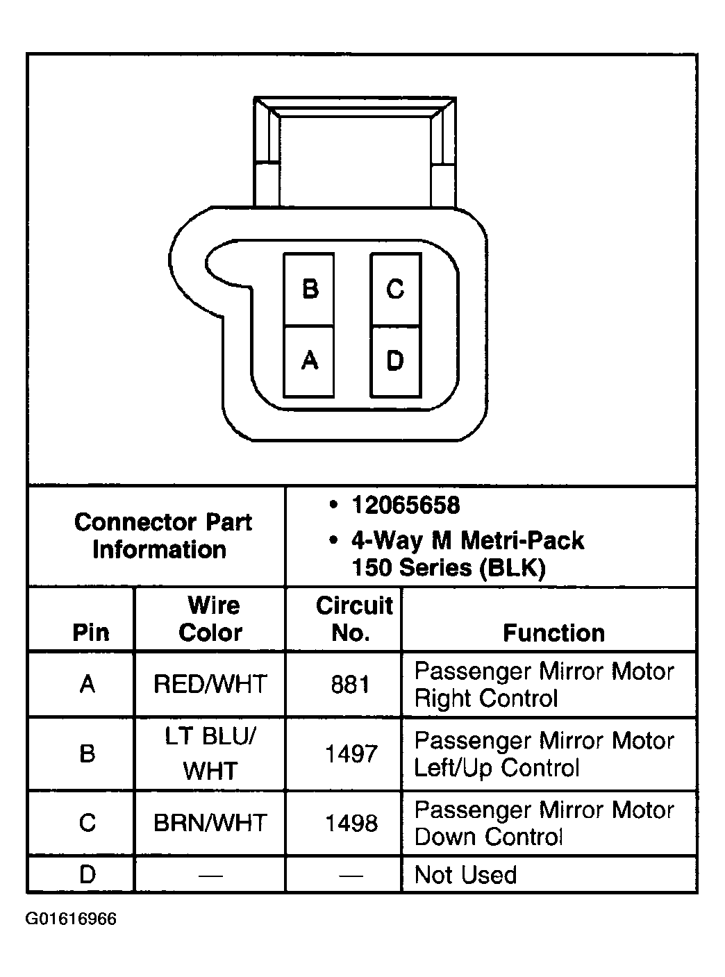 G01616966