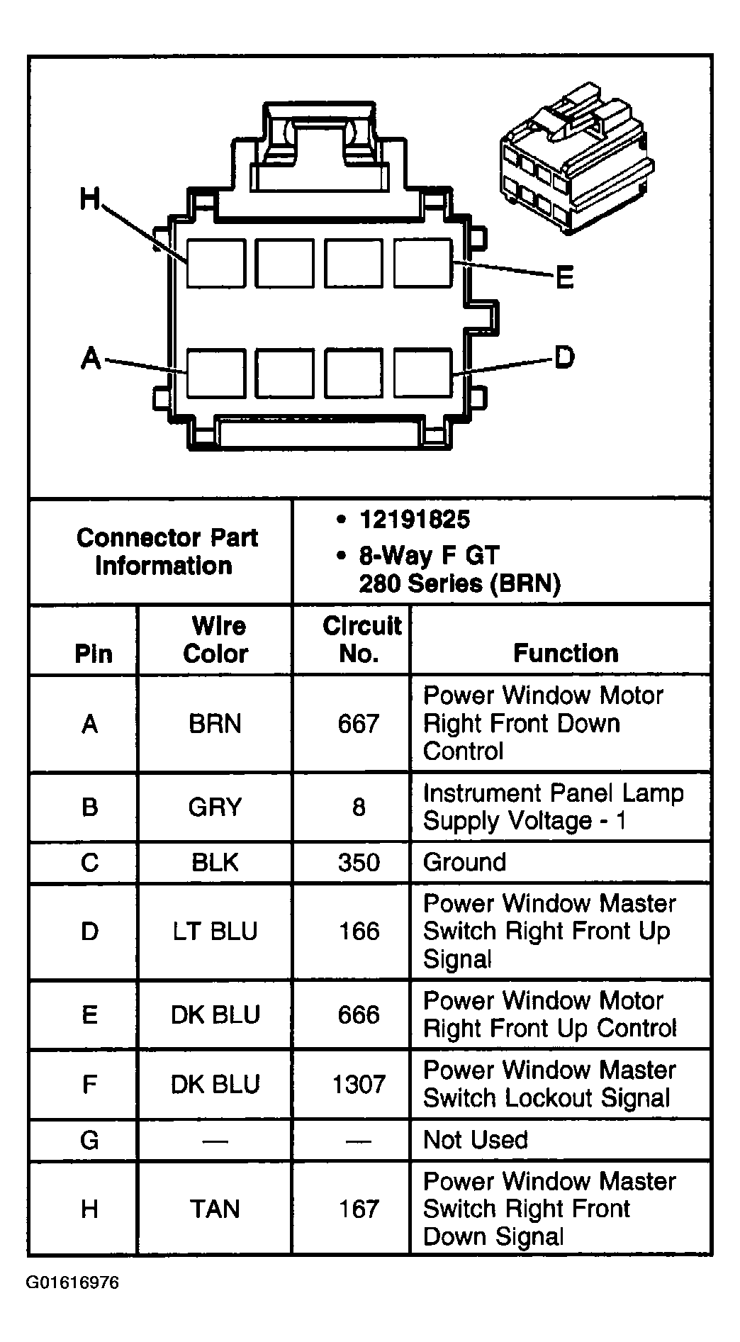 G01616976