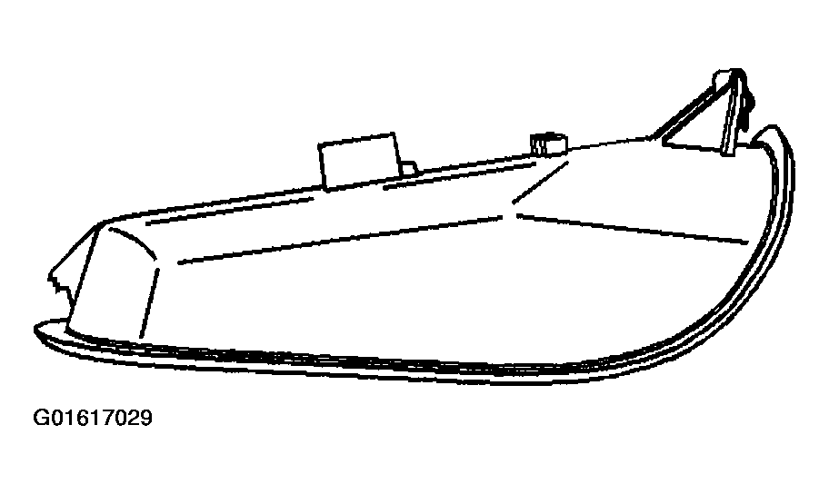 G01617029