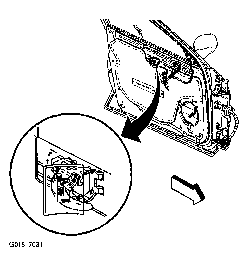 G01617031